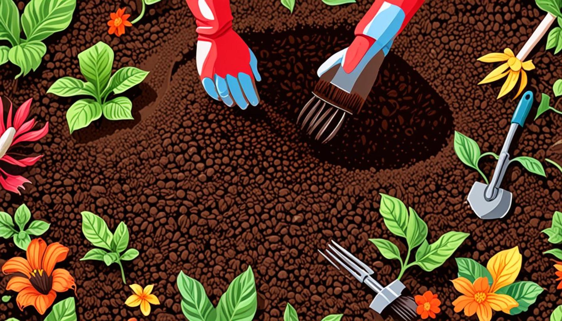 Effective Soil Preparation Techniques for Home Gardening