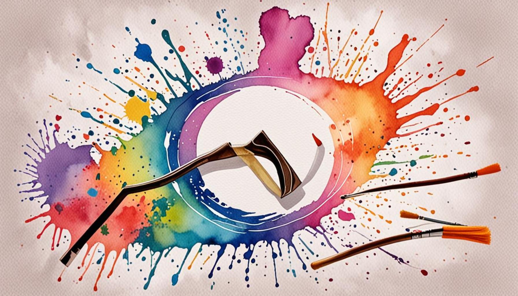 Art as a Tool for Activism: Creative Expression in Times of Social Change