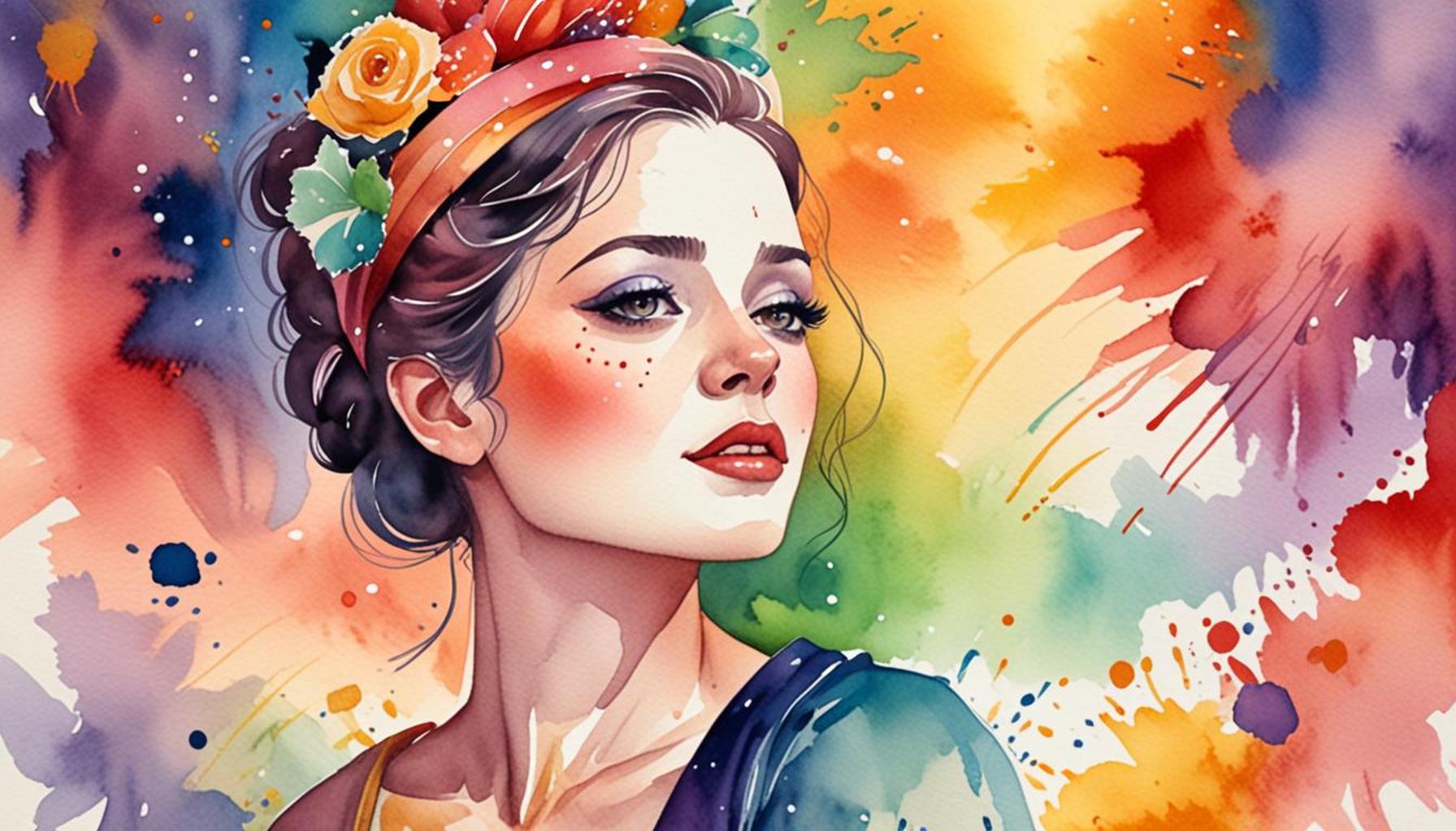 The Influence of Theater on Personal Creative Expression