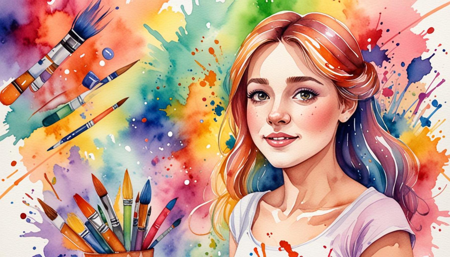 The Influence of Performing Arts on Self-Confidence and Social Skills