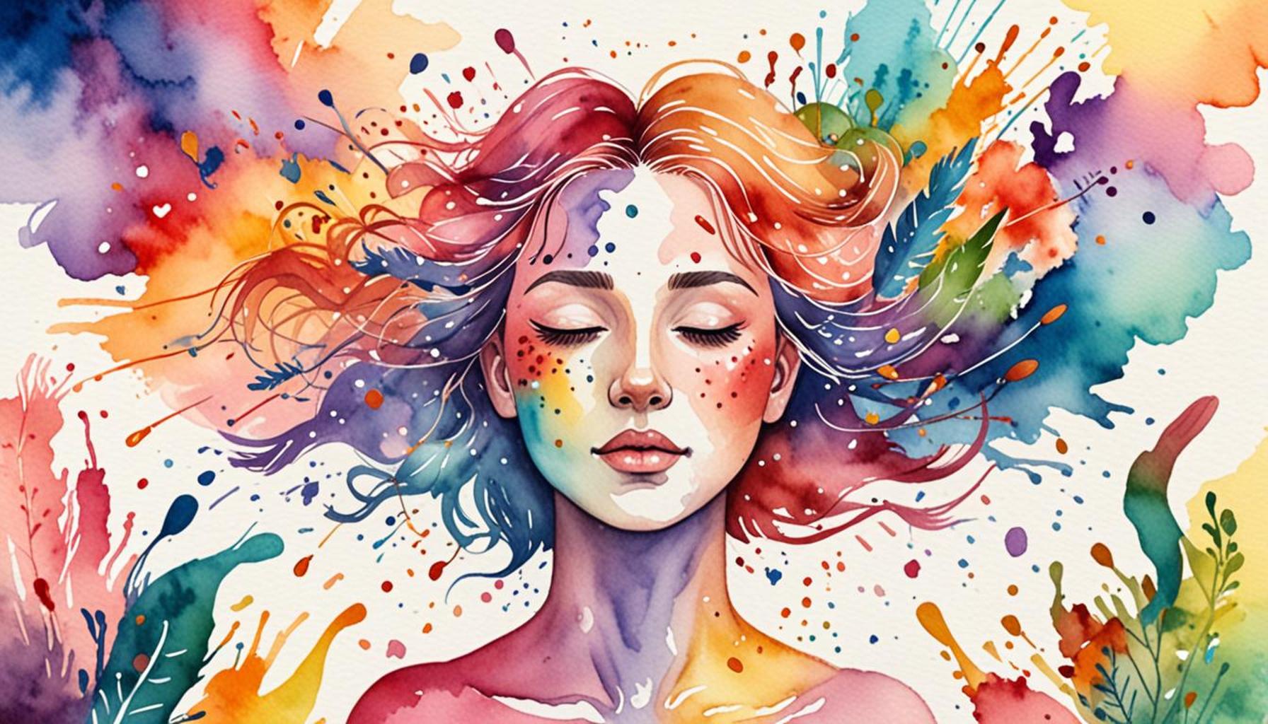 The Impact of Performing Arts on Mental Health and Well-Being